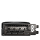 Gainward GeForce RTX 4070 Ti Super Python III OC 16GB GDDR6X - 1287233 - zdjęcie 9